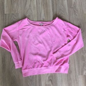 Juicy Couture Sz. XS Top